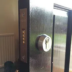 Expert Locksmith Services Monroe Township, NJ 732-416-4762 Expert Locksmith Services Monroe Township, NJ 732-416-4762 - home-ls-01