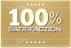 Expert Locksmith Services Monroe Township, NJ 732-416-4762 Expert Locksmith Services Monroe Township, NJ 732-416-4762 - sb-aim